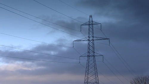 Expert group's report on North/South interconnector published