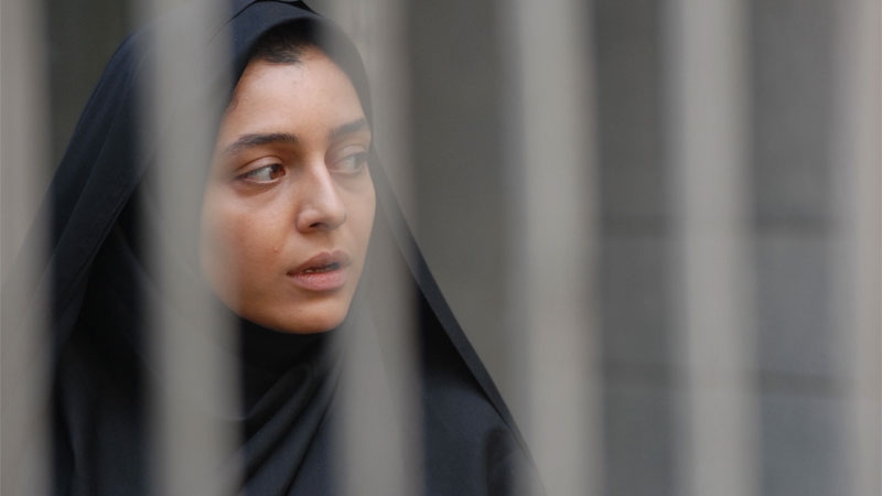 "A gripping, fresh and enticing drama"