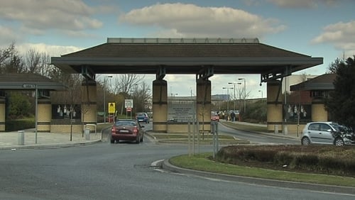 Tallaght Hospital - HIQA believes there are serious risks to some patients