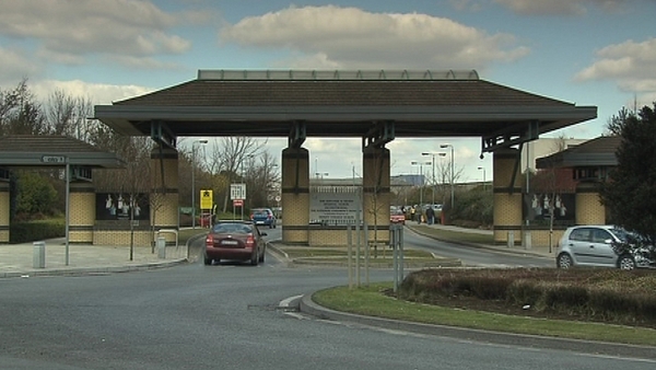 Tallaght Hospital - HIQA believes there are serious risks to some patients