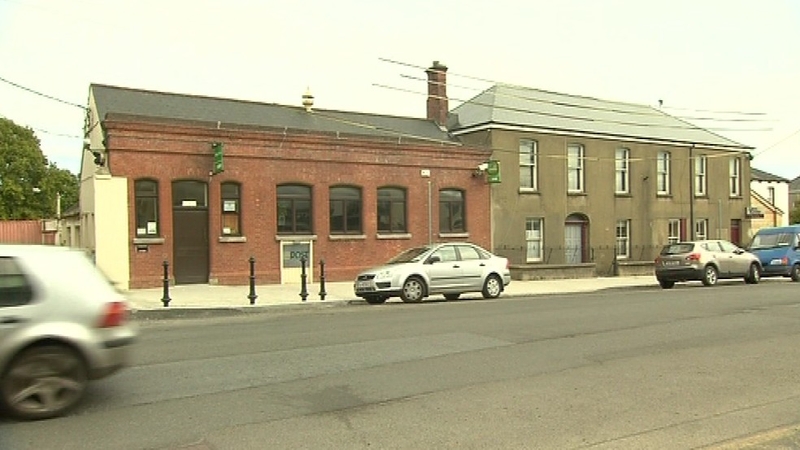 Gorey - Up to €1.7m is believed to have gone missing