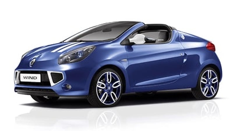 This exclusive model was first presented at the Geneva Motor Show