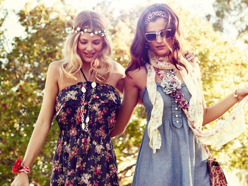 Image courtesy of Accessorize