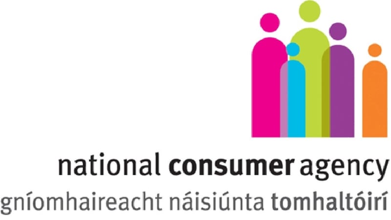 National Consumer Agency - Abolition of board predicted to save €170,000 per year