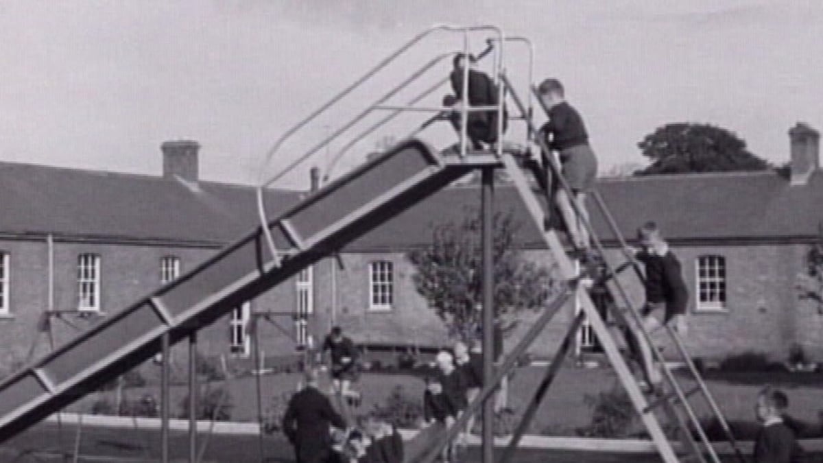 Christian Brothers complete redress scheme payments