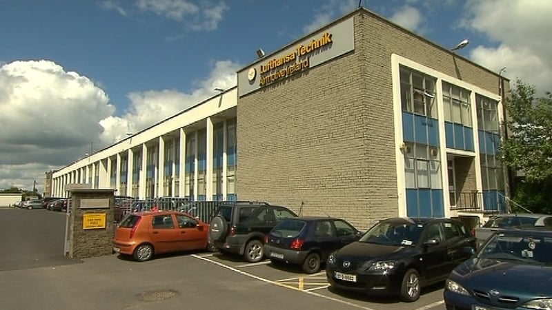 The TEEU is concerned about what might emerge at tomorrow's meeting