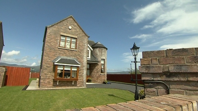 Dundalk - Cash was taken during armed robbery