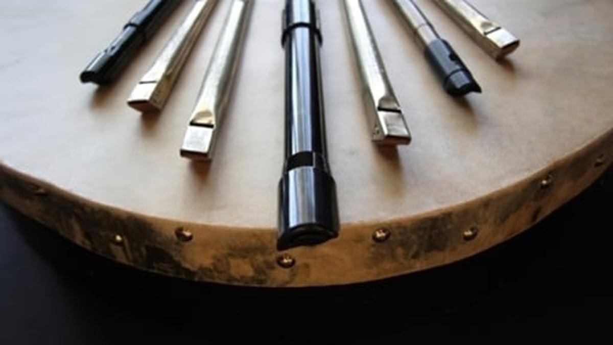 Balinakill Céile Band