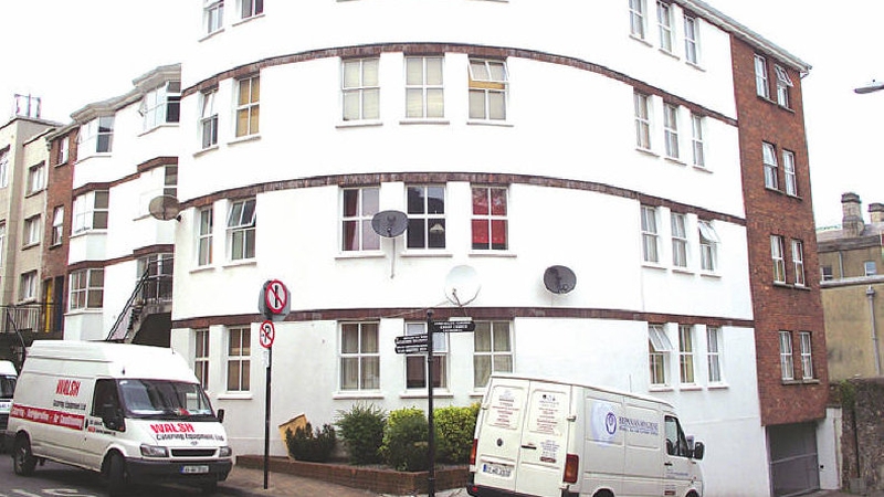 More pain for mortgage holders later this year