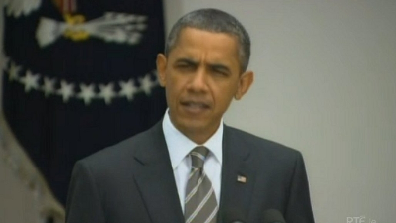 Barack Obama to meet French and German leaders