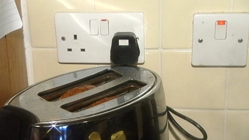 Bord Gáis - customers will have higher electricity bills from August