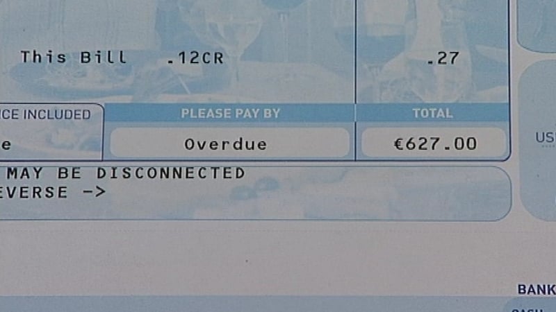 The code is to come into effect next month