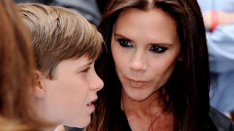 Are you sure about this Brooklyn?