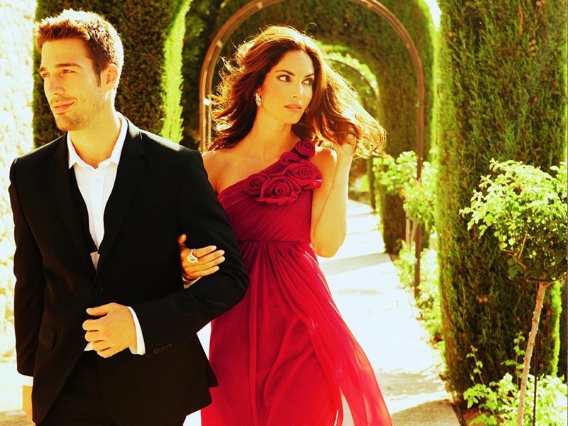 We have the answers to your style queries!