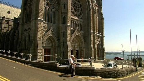 Diocese of Cloyne - 'Absolute horror' had occurred