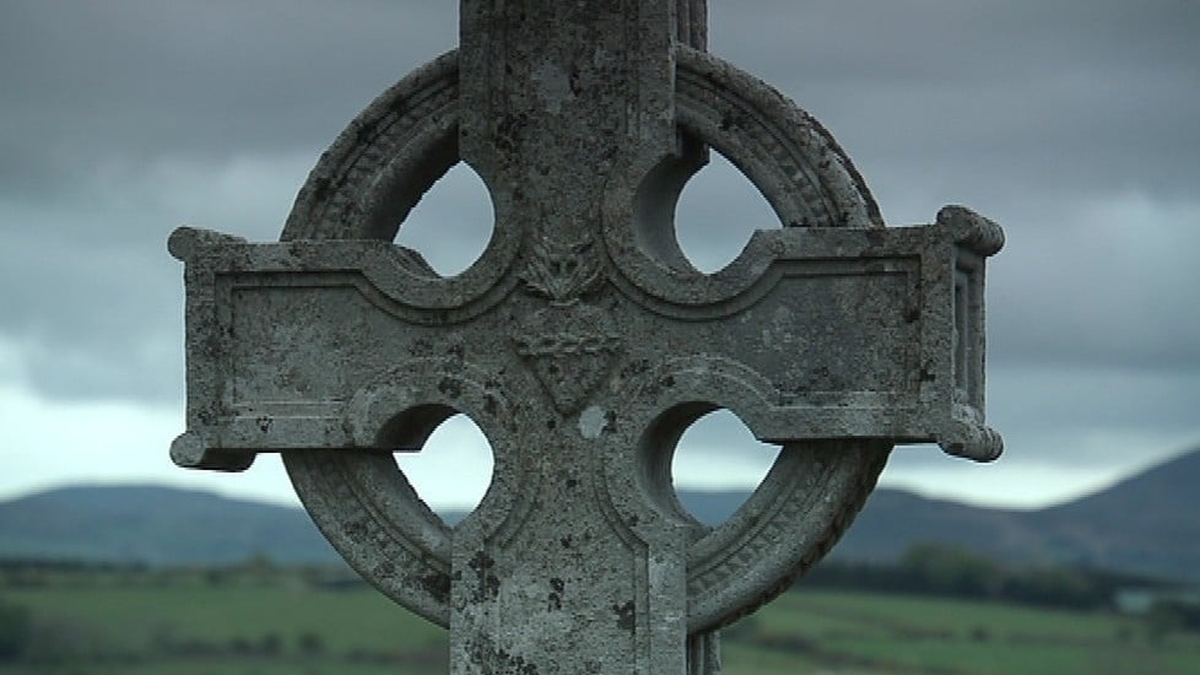 Joe Little discusses the publication of the Cloyne Report's final instalment