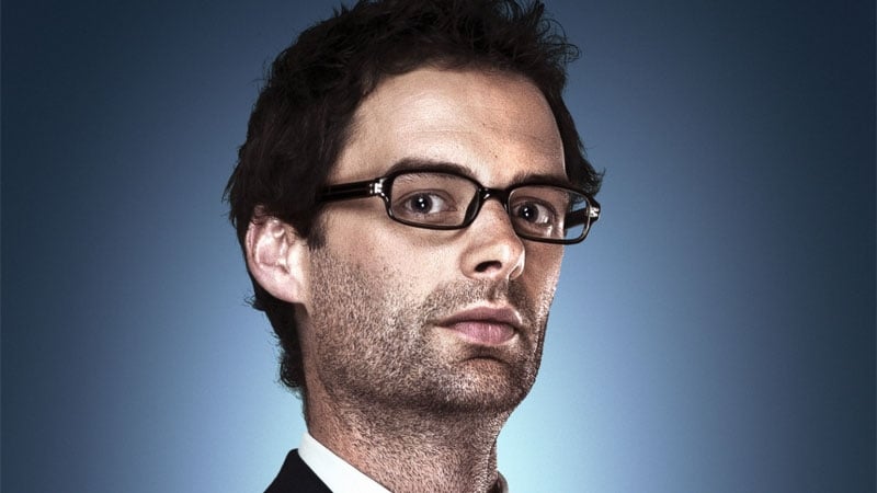 Tom Pellerau: this year's winner of the BBC's The Apprentice