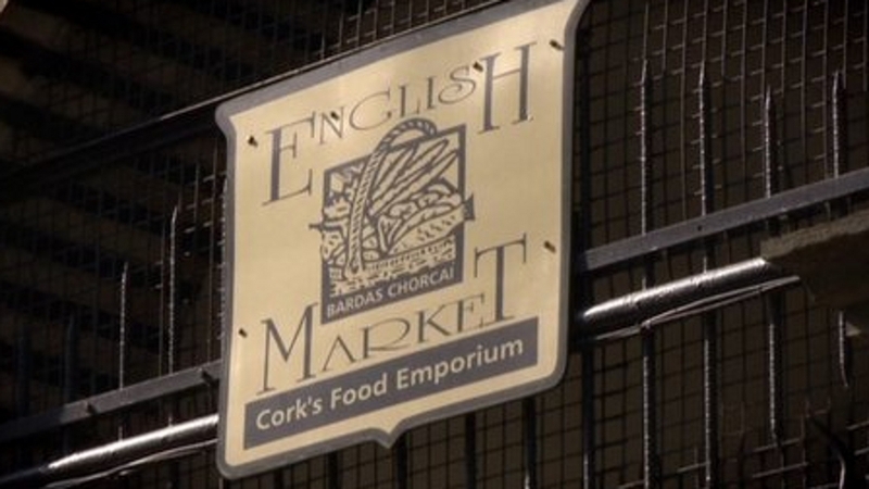 Tom Durcan Meats' spiced beef to go nationwide