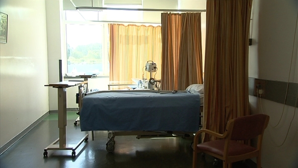 VHI Healthcare says the increase will help fund the costs of older customers