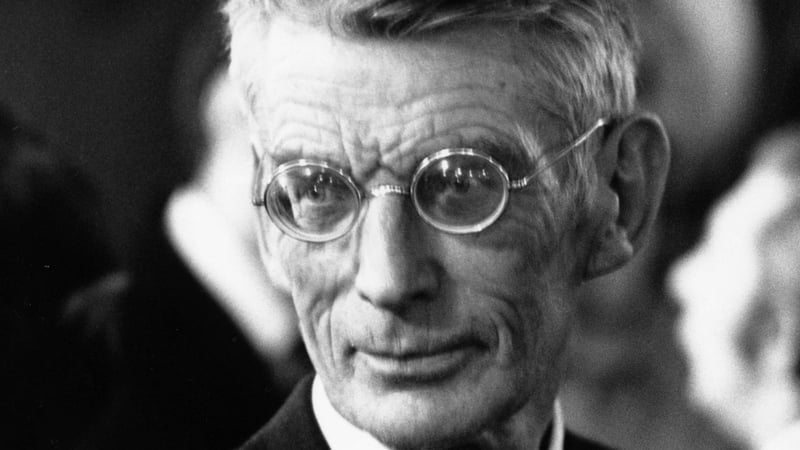 Echo's Bones will be [published on April 17