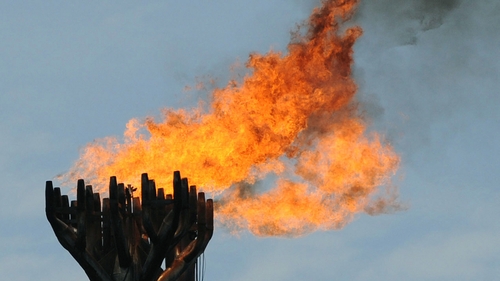 Nigeria refines very little of its crude oil, so must import fuel