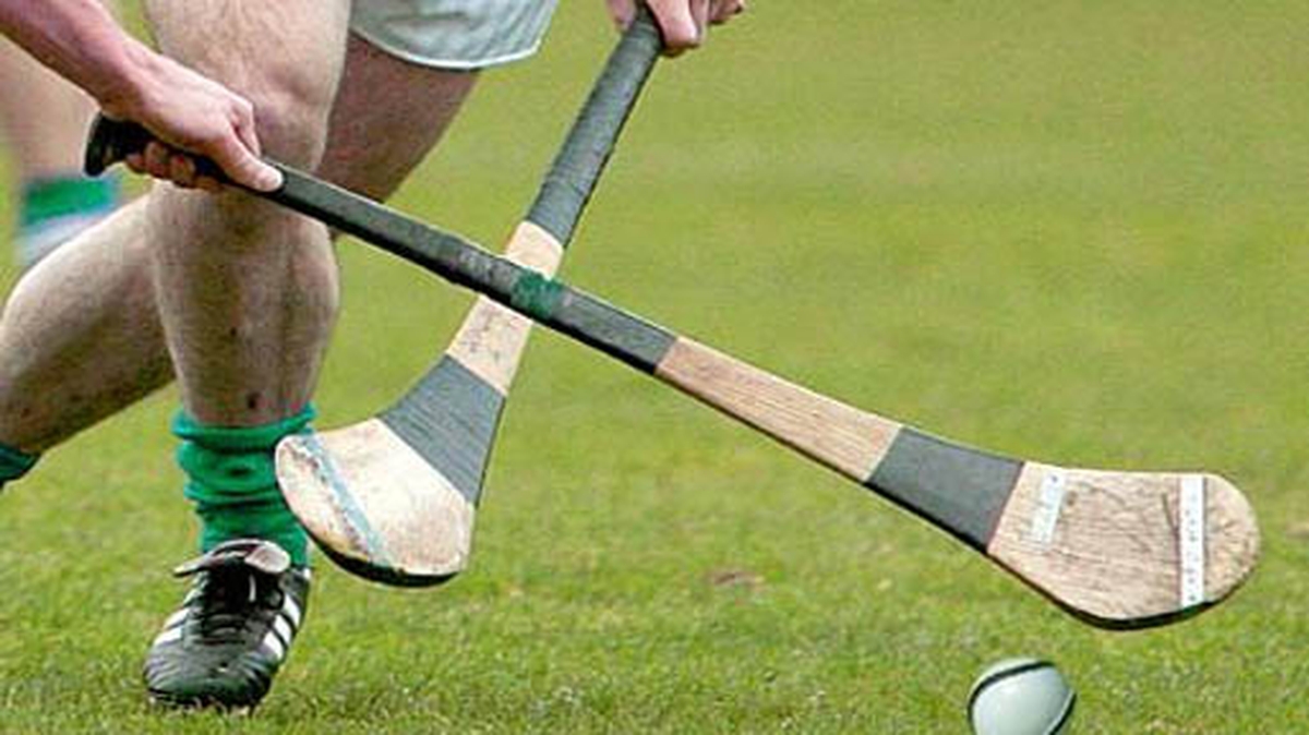 GAA - The Overlooked Rules of the GAA