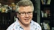 Paul Flynn: Irish Food