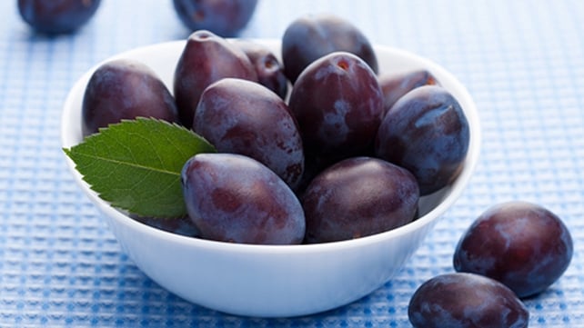 Spruce up your dinner with this easy-to-make chutney.