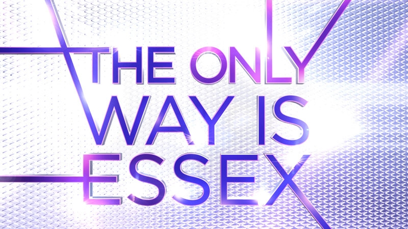 TOWIE will be one of the staples of new ITV channel ITVBe