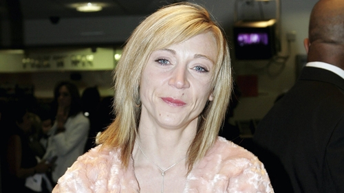 Hollis - To play Rachel Breckle's sister Ali on the soap