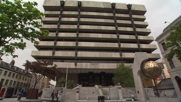 The Central Bank has published a new Consumer Protection Code to take effect in January
