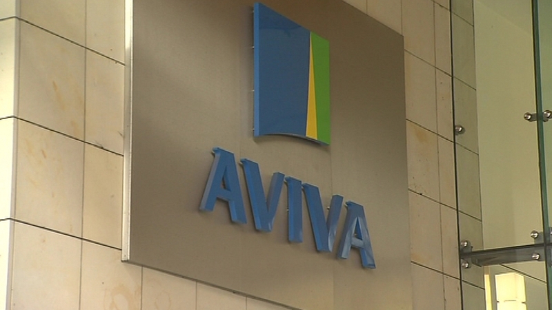 Aviva UNITE members to ballot on industrial action