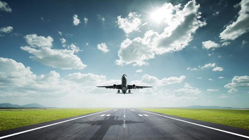 Samoa Air asks passengers to declare their personal weight during booking