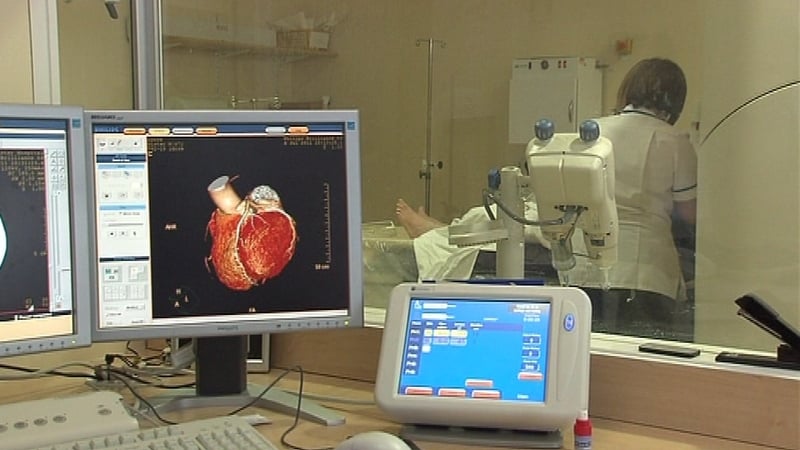 The study found that random mutations due to stem cell division could explain around 65% of cancer incidence