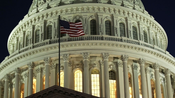 US debt deal - Top AAA rating may still be in danger