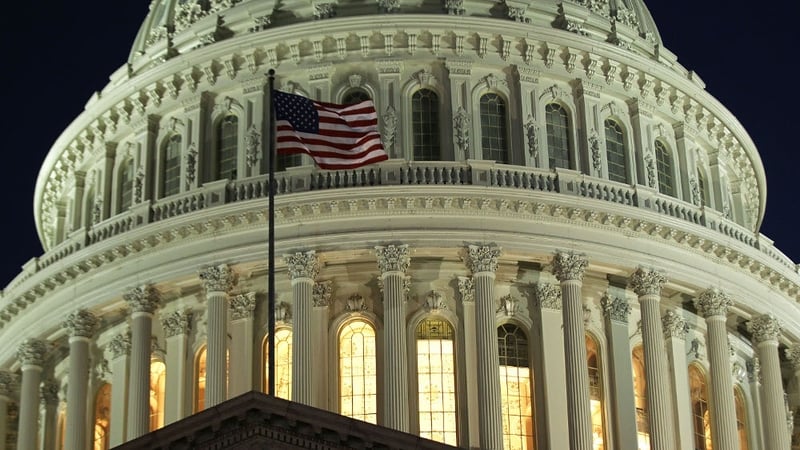 US debt deal - Top AAA rating may still be in danger