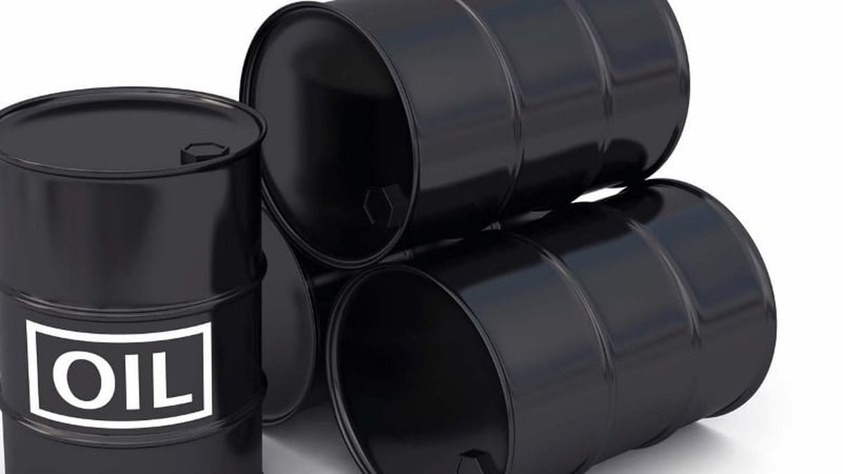 7.50am Business News