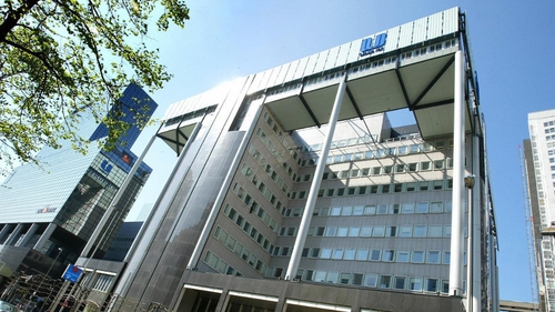 Unilever said its simplification would be achieved through a UK scheme of arrangement and a Dutch legal merger