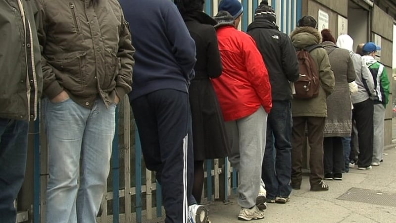 Our understanding of who deserves what can be traced back to the writings of Plato and Aristotle.