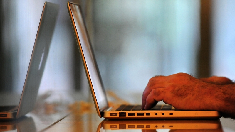 Namawinelake's 2,700 blogs will remain online