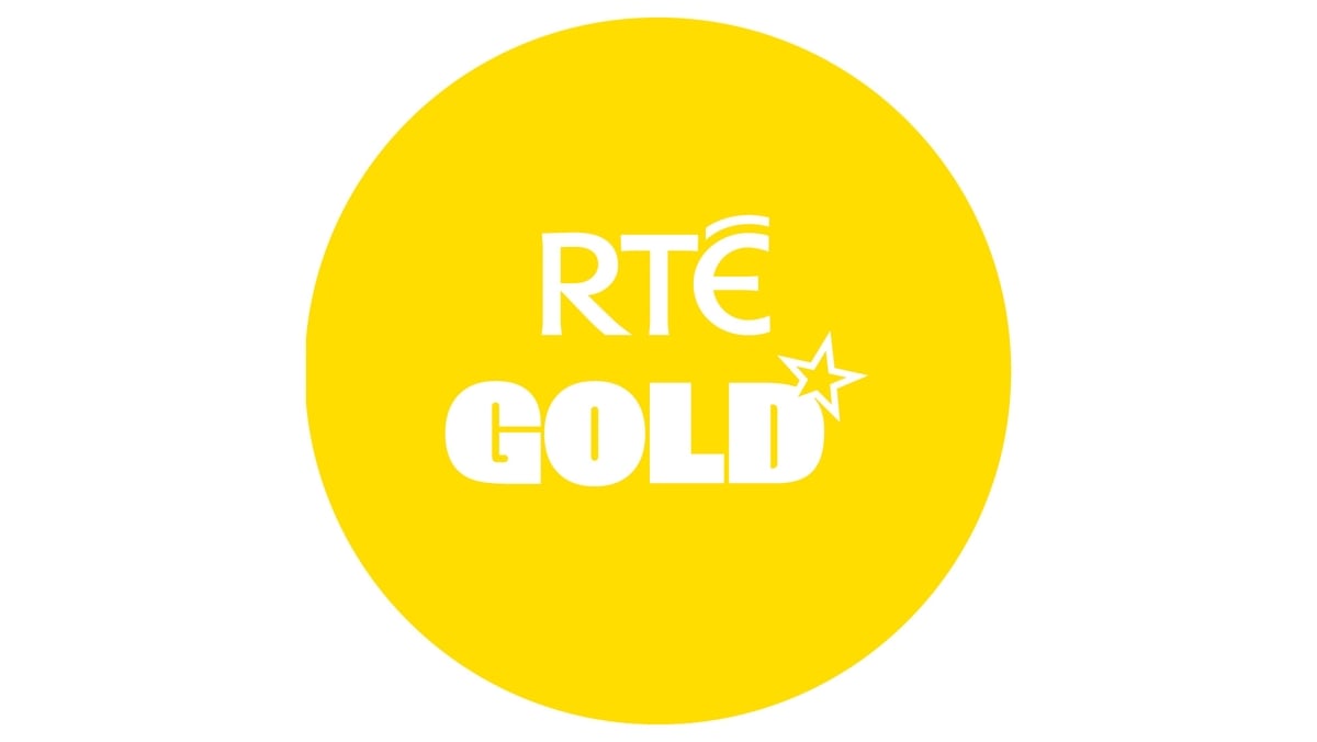 RTE Golds Top 100 Floorfillers