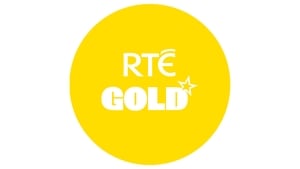 Feile: The Trip to Tipp show image