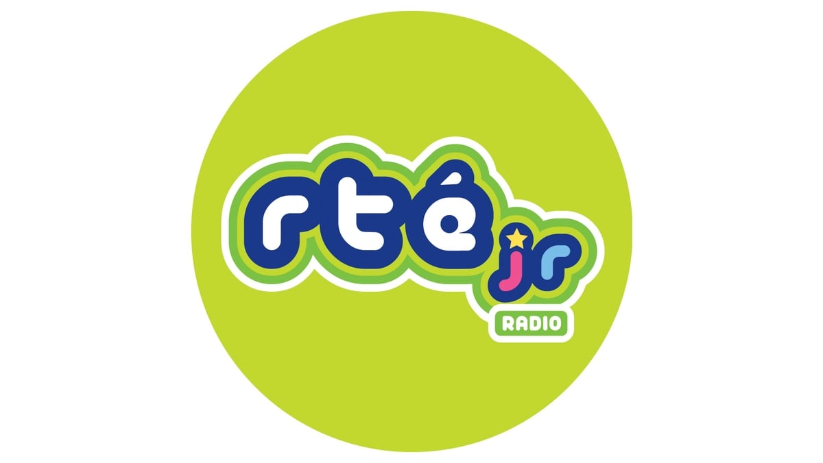 Big Kids Quiz