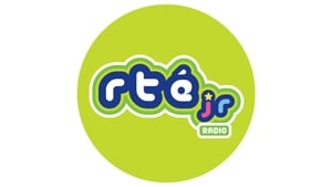 Big Kids Quiz show image