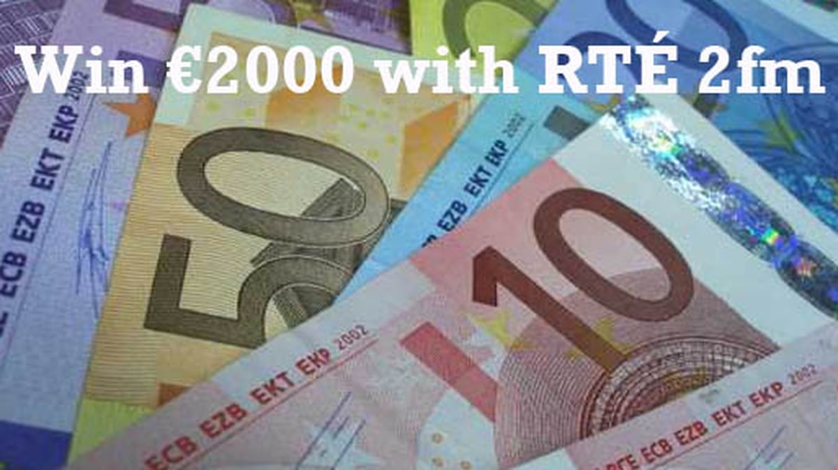 The Weaponization of capital 