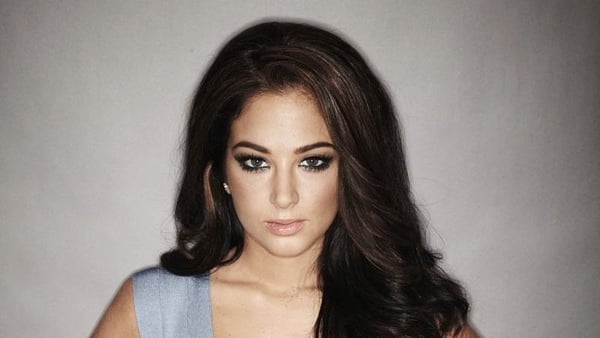 Tulisa has apologised to her fans for any offence caused