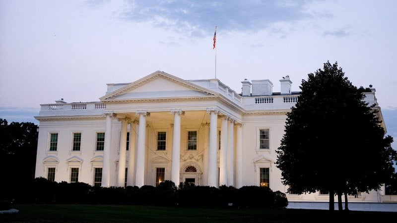 Letter containing ricin was sent through the post to President Obama