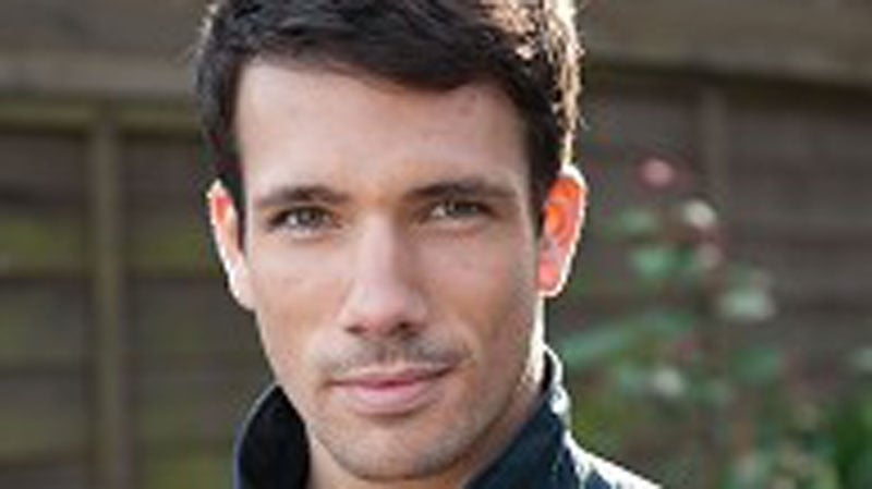 Danny Mac has said that he receives Twitter proposals