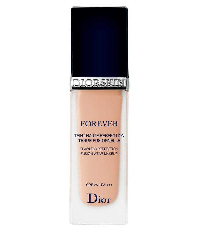 Diorskin Forever, €43