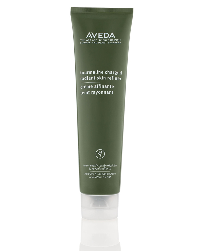 Aveda Tourmaline Skin Refiner, €38